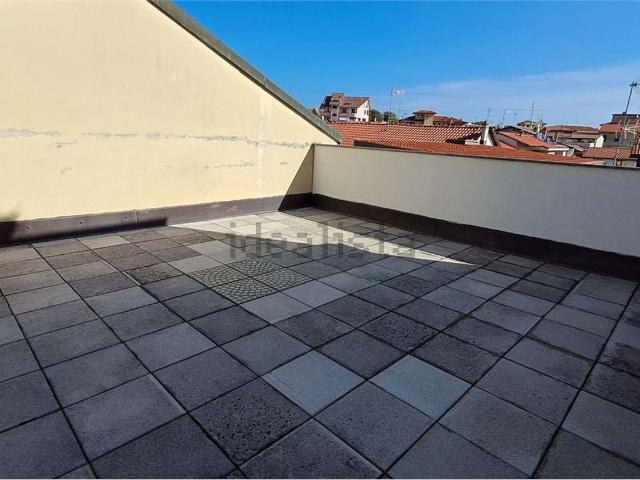 Appartamento in vendita a Busto Garolfo, Milano
