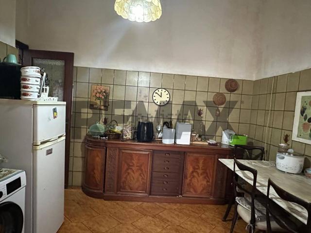 Appartamento in vendita a Picanello-Ognina-Barriera-Canalicchio, Catania