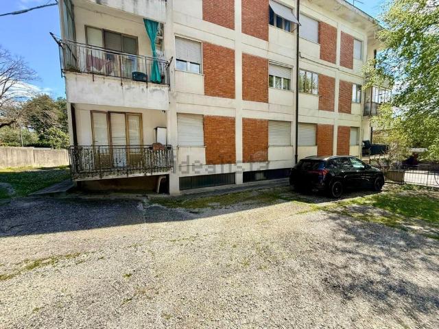 Appartamento in vendita a Monfalcone, Gorizia / Gurize / Gorica