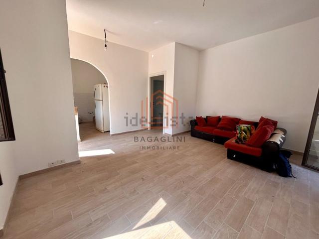 Appartamento in vendita a Sabaudia, Lazio