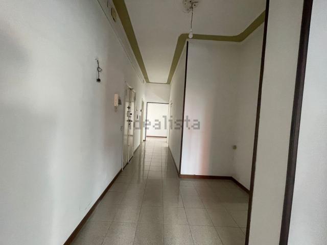 Appartamento in vendita a Loreto, Marche