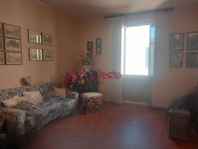 Appartamento in vendita a Alberino, Grosseto