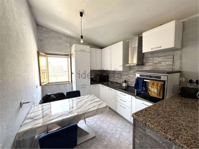 Appartamento in vendita a Iglesias, Sardigna/Sardegna