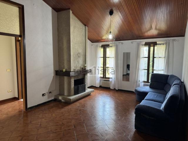 Appartamento in vendita a Suzzara, Lombardia
