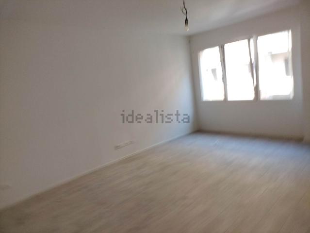Appartamento in vendita a Santa Maria, Campi Bisenzio