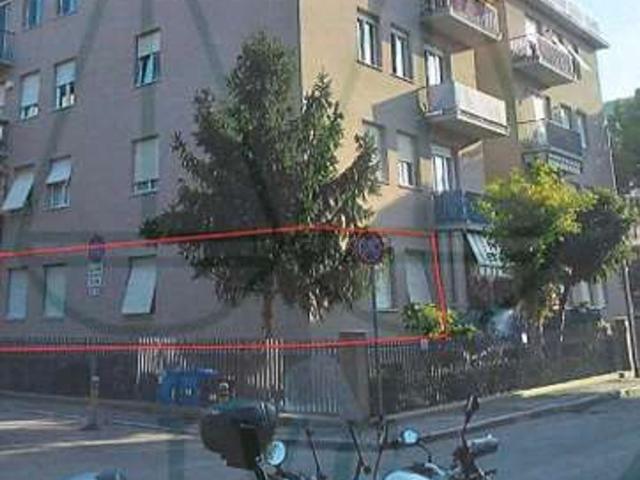 Appartamento in vendita a Sorbolo, Reggio Emilia