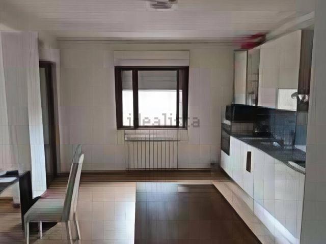 Appartamento in vendita a Magione, Umbria