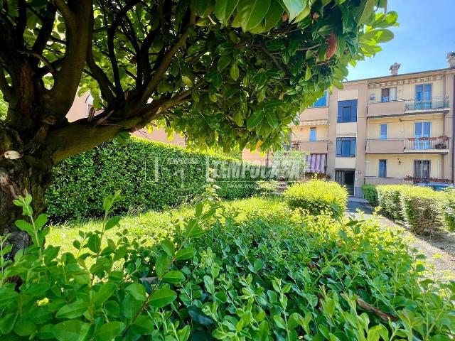 Appartamento in vendita a Saiano, Rodengo Saiano