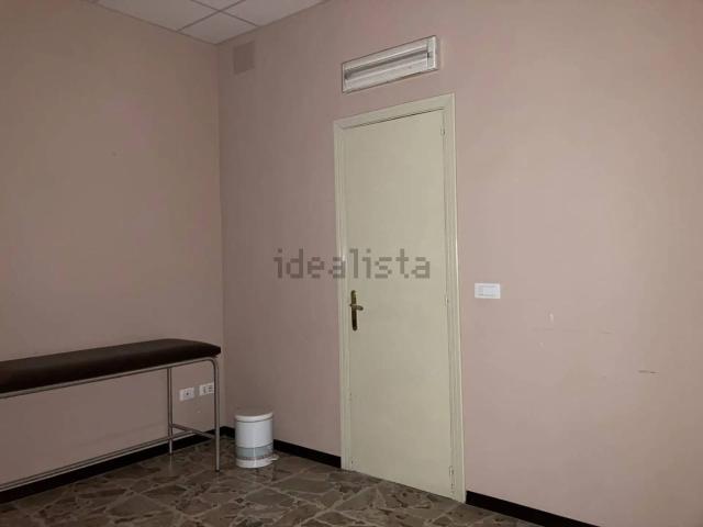 Appartamento in vendita a Randazzo, Catania