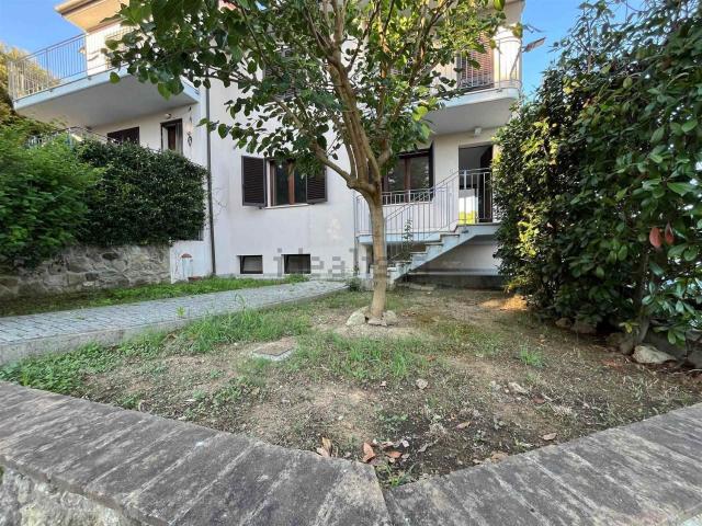 Appartamento in vendita a Rosignano Marittimo, Toscana