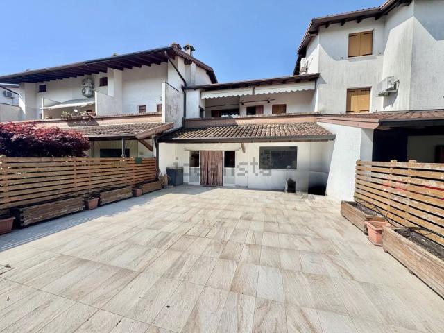 Appartamento in vendita a Eraclea, Veneto