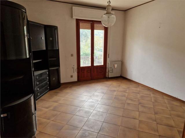 Appartamento in vendita a San Martino Soprarno, Capolona