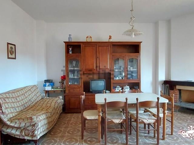 Appartamento in vendita a Centro, Poggibonsi