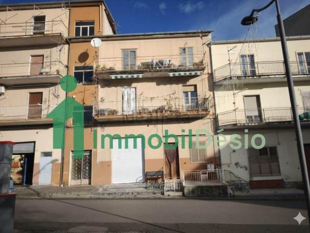 Appartamento in vendita a Picerno, Basilicata
