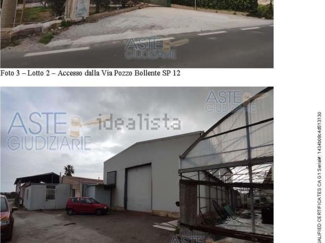 Appartamento in vendita a Vittoria, Ragusa