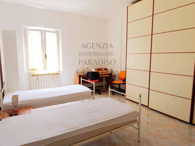 Appartamento in vendita a Marche, Pesaro E Urbino