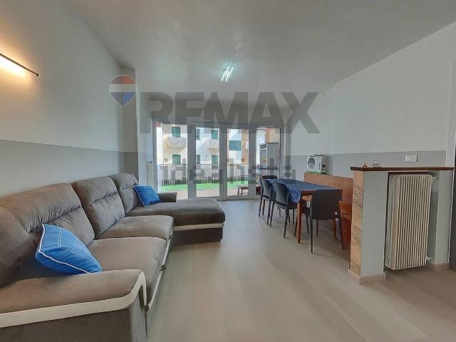 Appartamento in vendita a Lido di Jesolo, Jesolo