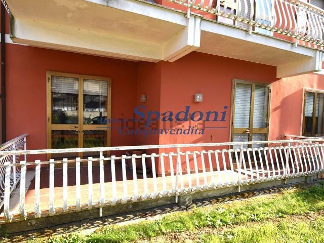 Appartamento in vendita a Pozzarello, Montevettolini