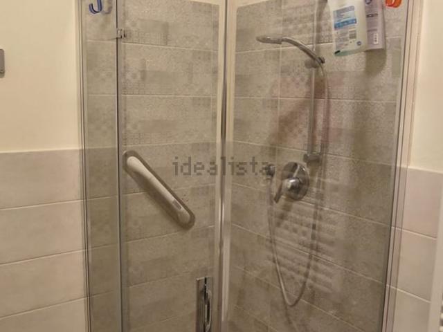 Appartamento in vendita a Lesignano De' Bagni, Reggio Emilia