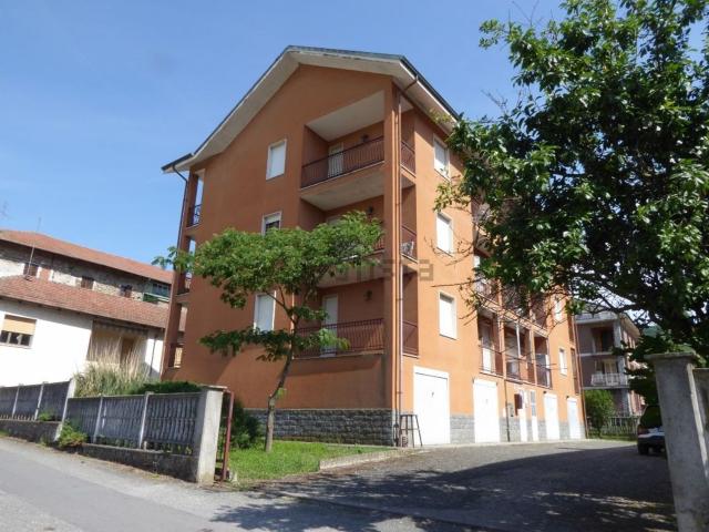 Appartamento in vendita a Piemonte, Alessandria