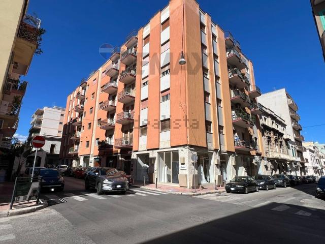 Appartamento in vendita a Puglia, Bari