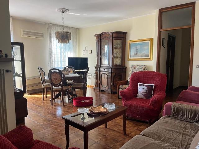 Appartamento in vendita a Cervignano del Friuli / Çarvignan, Udine / Udin / Videm
