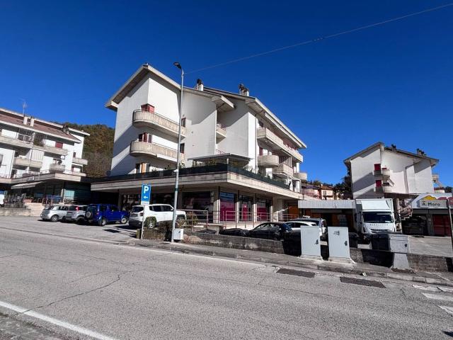 Appartamento in vendita a Marche, Ascoli Piceno