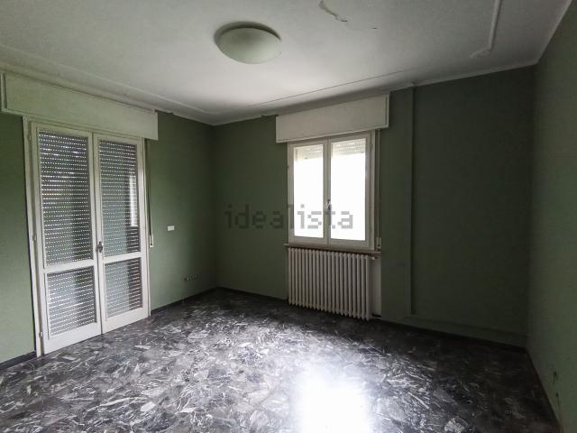 Appartamento in vendita a Ravenna, Reggio Emilia