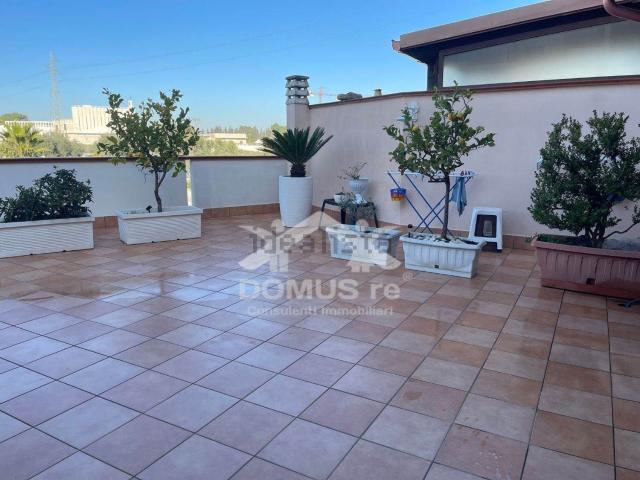 Appartamento in vendita a San Valentino, Puglia