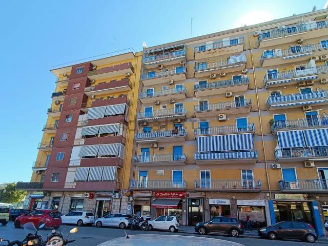 Appartamento in vendita a Libertà, Puglia