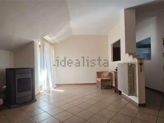 Appartamento in vendita a Viterbo, Lazio