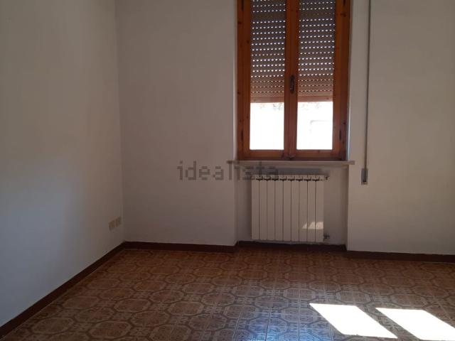 Appartamento in vendita a Rosia, Sovicille