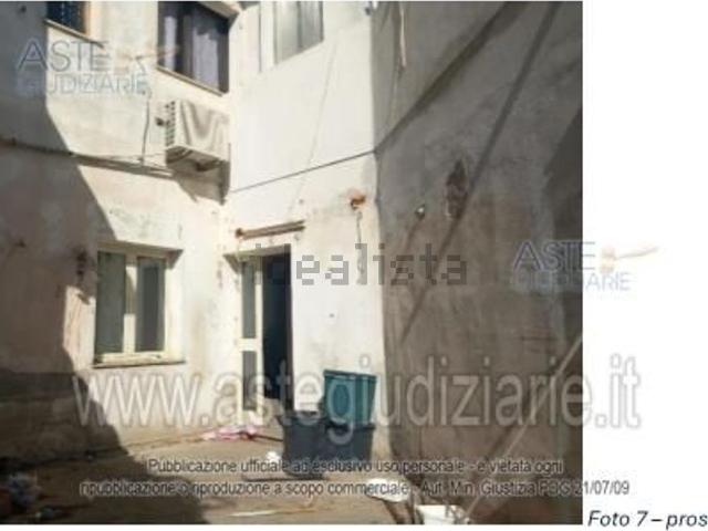 Appartamento in vendita a Muravera, Sardigna/Sardegna