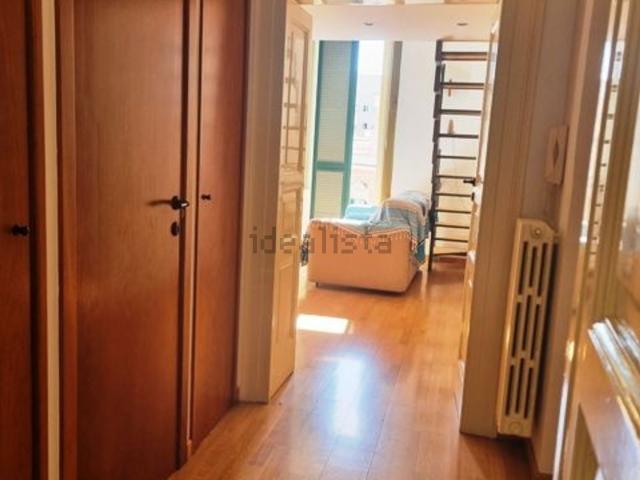 Appartamento in vendita a Bisceglie, Barletta-Andria-Trani