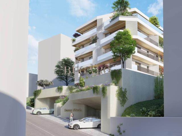 Appartamento in vendita a Adriatico, Marche