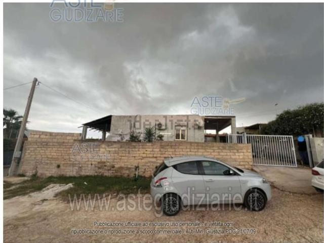 Appartamento in vendita a Comiso, Ragusa
