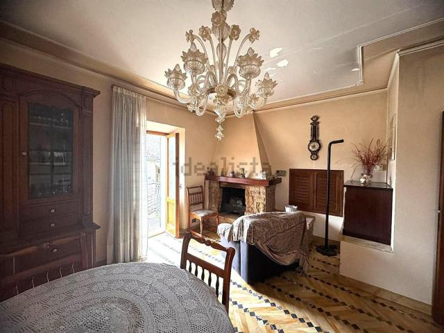 Appartamento in vendita a Brenna, Sovicille