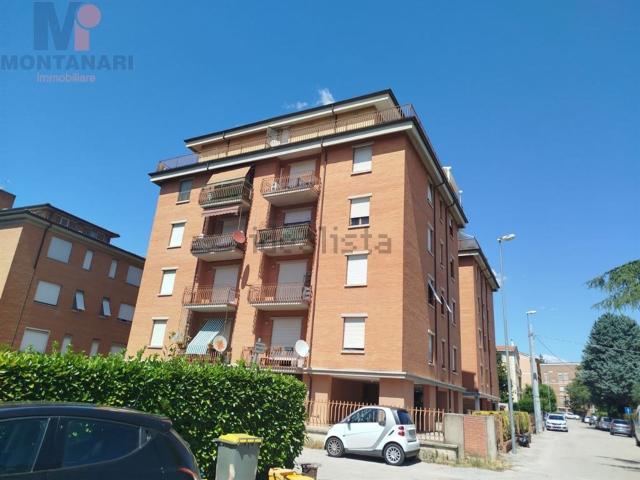 Appartamento in vendita a Foligno, Umbria