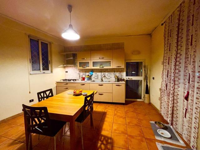 Appartamento in vendita a Sant'Antonio, Torre Del Greco