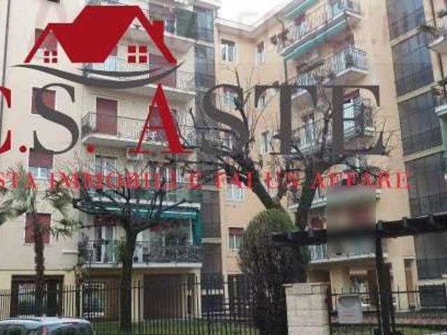 Appartamento in vendita a Ovest, Brenzone