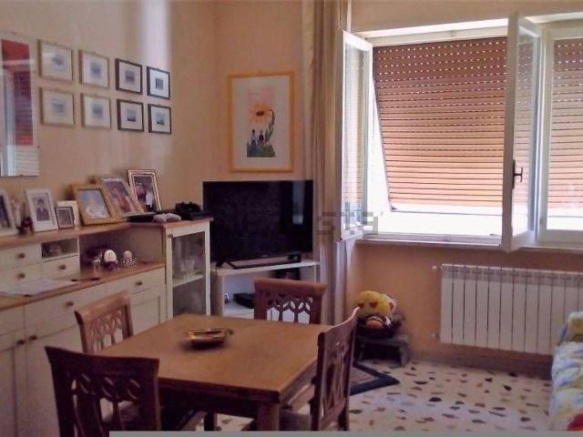 Appartamento in vendita a Campo Parignano, Marche