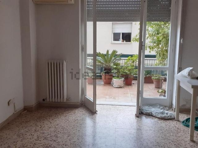 Appartamento in vendita a San Carlo, Marina Di Massa