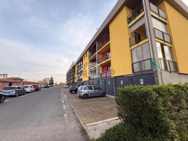 Appartamento in vendita a Piemonte, Torino