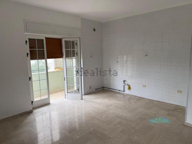 Appartamento in vendita a Puglia, Brindisi