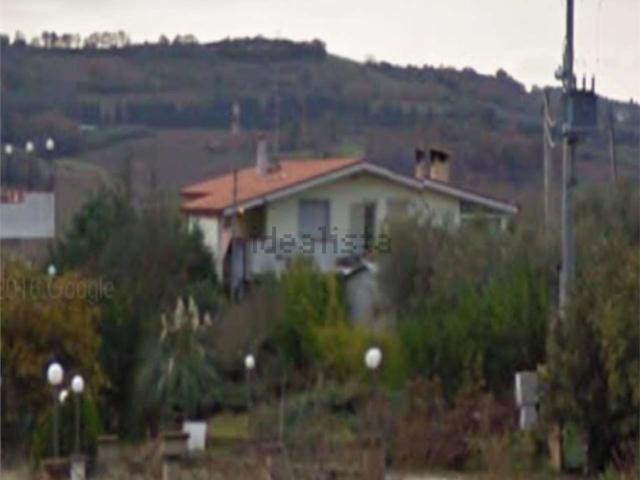 Appartamento in vendita a Torino Di Sangro, Abruzzo