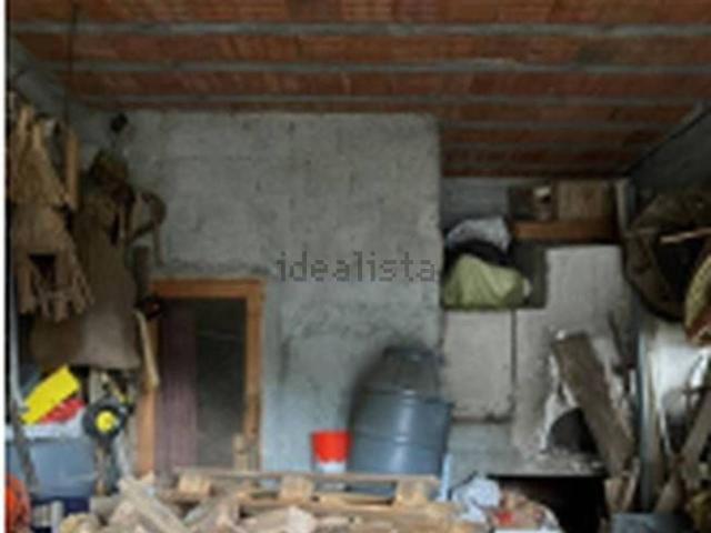 Appartamento in vendita a Tortorici, Sicilia