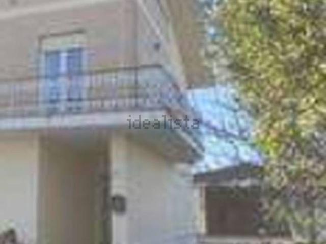Appartamento in vendita a Marche, Fermo