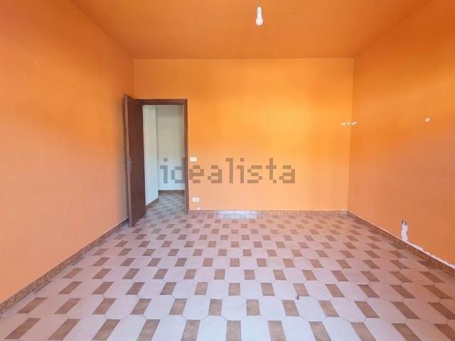 Appartamento in vendita a Gaggi, Messina