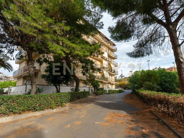 Appartamento in vendita a Monte Po-Nesima-San Leone-Rapisardi, Catania
