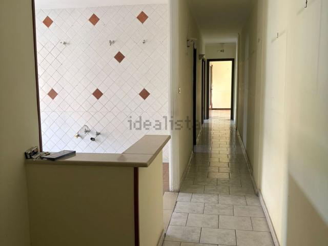 Appartamento in vendita a Quarto, Campania